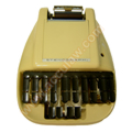 Stenograph Manual Reporter Model